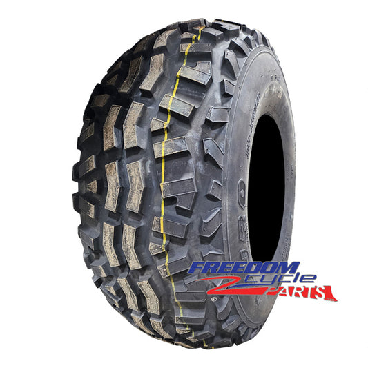 Duro DI-K968 Rear Tire