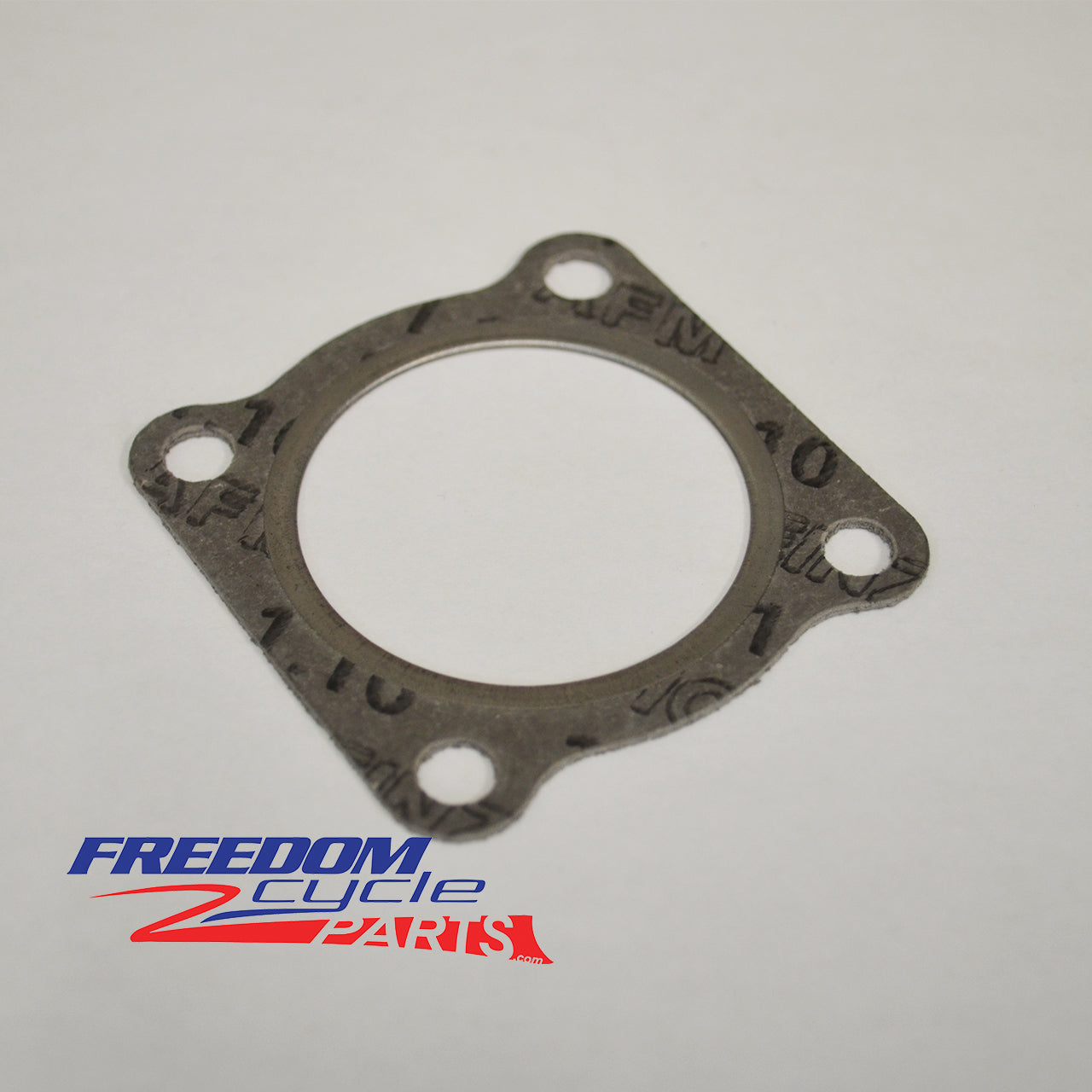 Yamaha SnoScoot SV80 Replacement Head Gasket