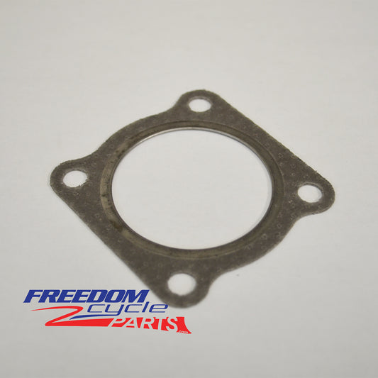 Yamaha SnoScoot SV80 Replacement Head Gasket