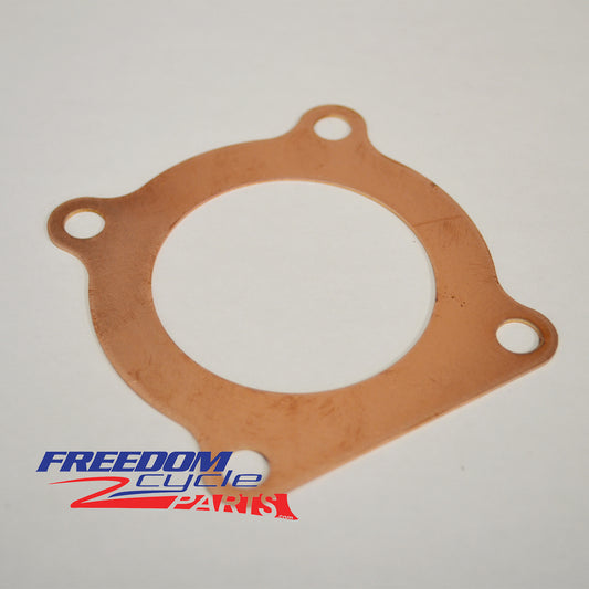 Yamaha Sno-Sport 125 Replacement Head Gasket
