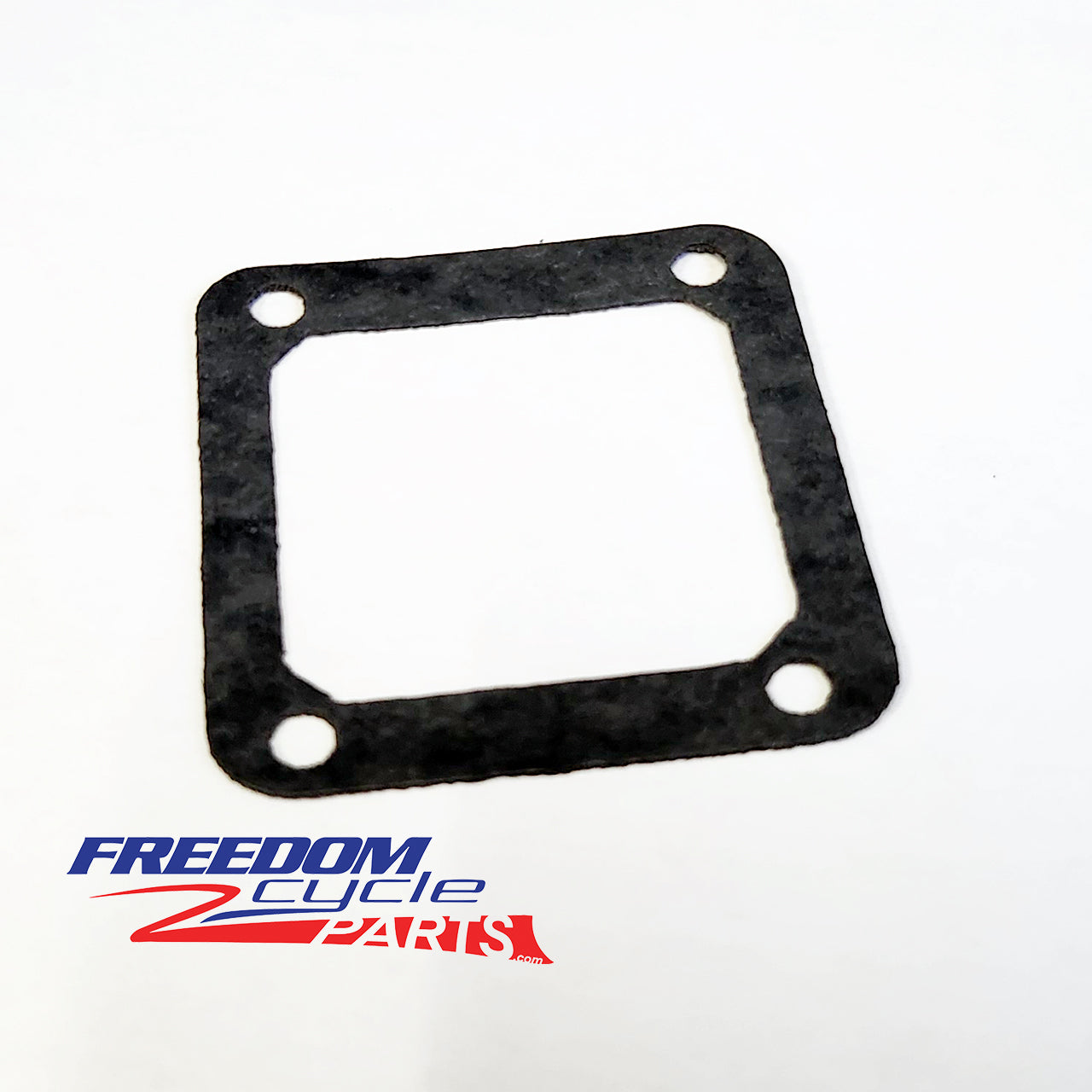Yamaha SnoSport 125 Replacement Reed Cage Gasket