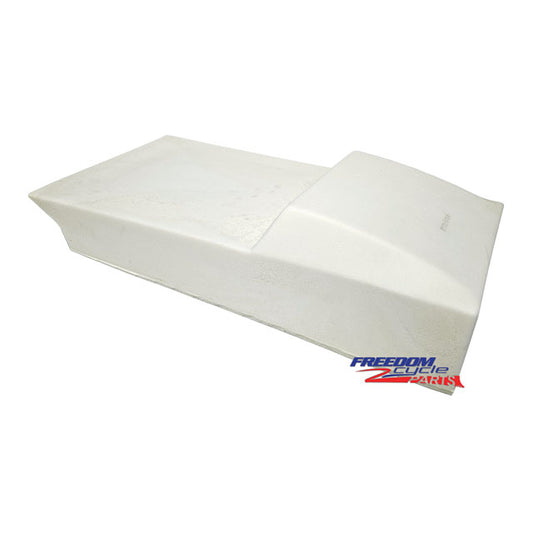 Arctic Cat Kitty Cat OEM Seat Foam