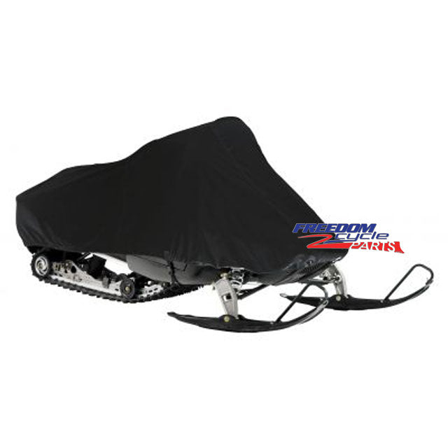 SP1 Economy Cover for Many Youth Sleds