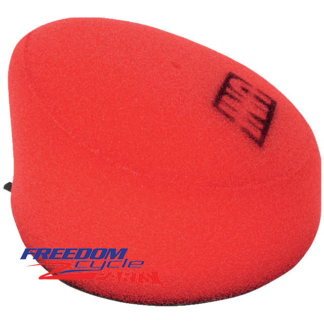Suzuki RMX 250 Uni Air Filter