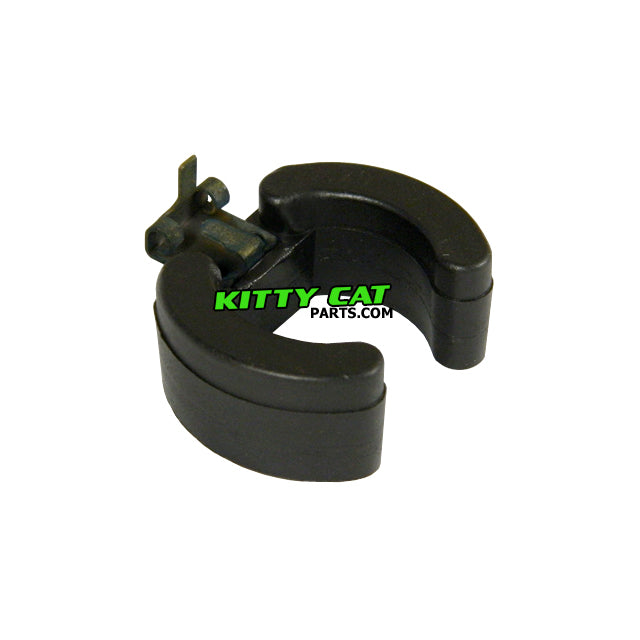 Arctic Cat Kitty Cat OEM Carburetor Float