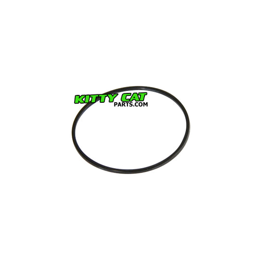 Arctic Cat Kitty Cat OEM Carburetor Rebuild Kit
