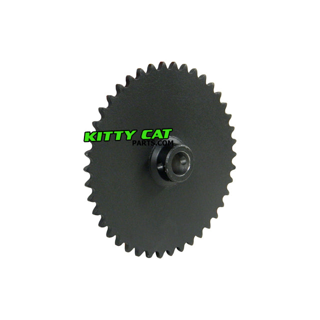 Arctic Cat Kitty Cat OEM Drive Sprocket