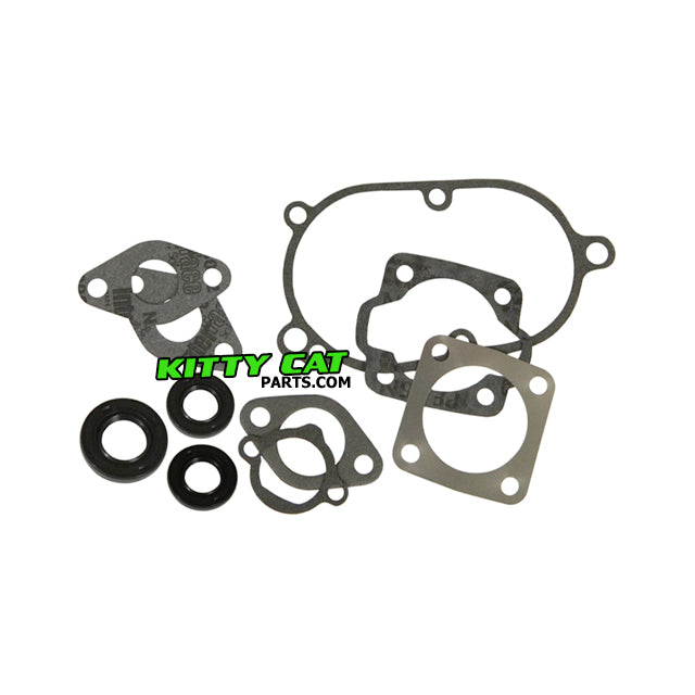 Arctic Cat Kitty Cat Engine Seal & Gasket Set