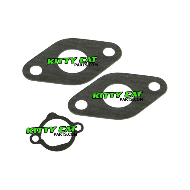 Arctic Cat Kitty Cat Intake Gasket Set