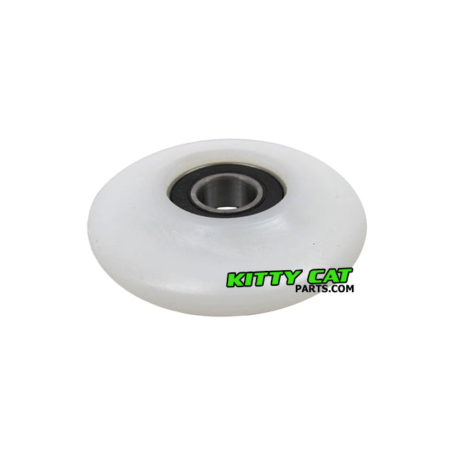 Arctic Cat Kitty Cat Rear Track Idler Wheel