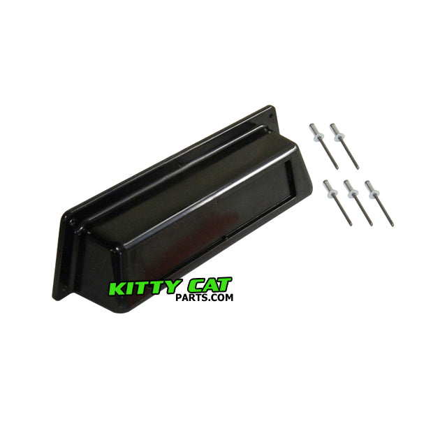 Arctic Cat Kitty Cat Tunnel Handle Kit