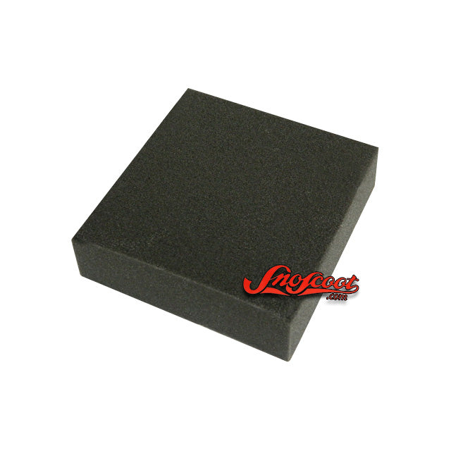 Arctic Cat 120 Air Filter