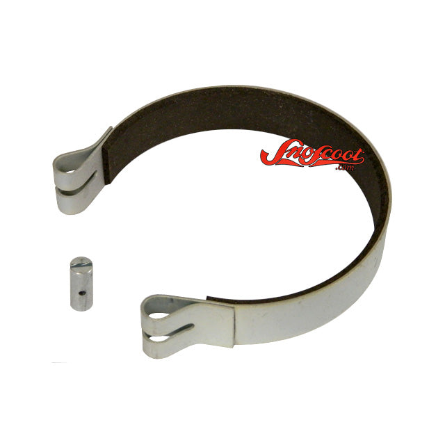 Arctic Cat 120 OEM Brake Band