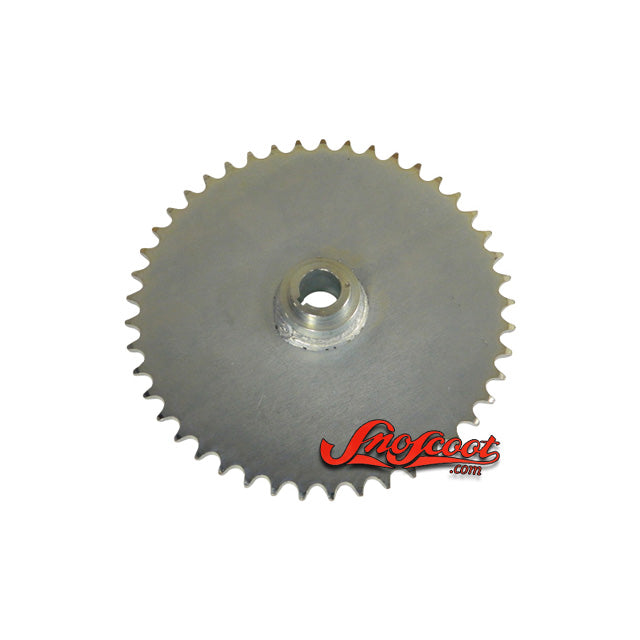 Arctic Cat 120 Chain Drive Sprockets