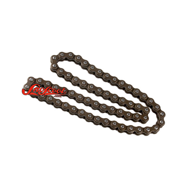 Arctic Cat 120 Drive Chains
