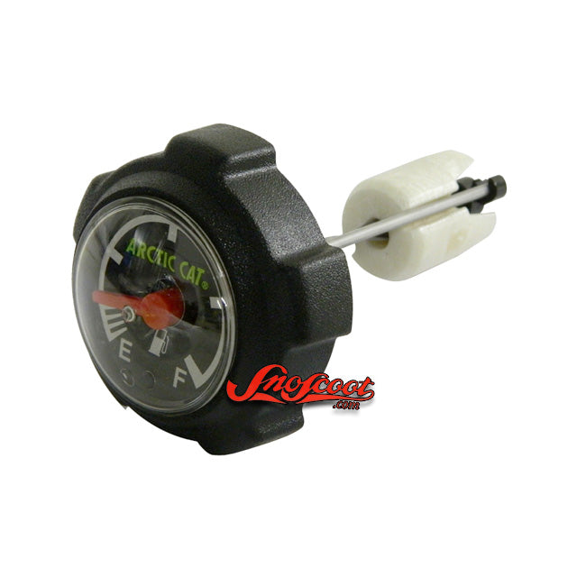 Arctic Cat 120 Gas Tank Caps