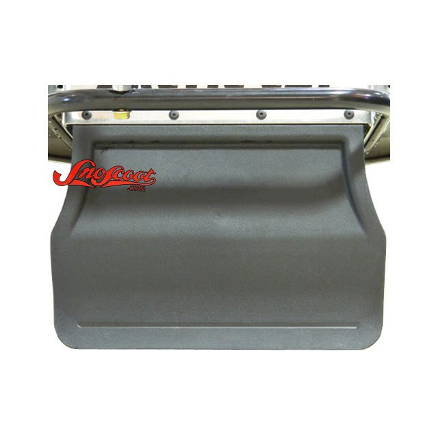 Arctic Cat 120 Snow Flaps