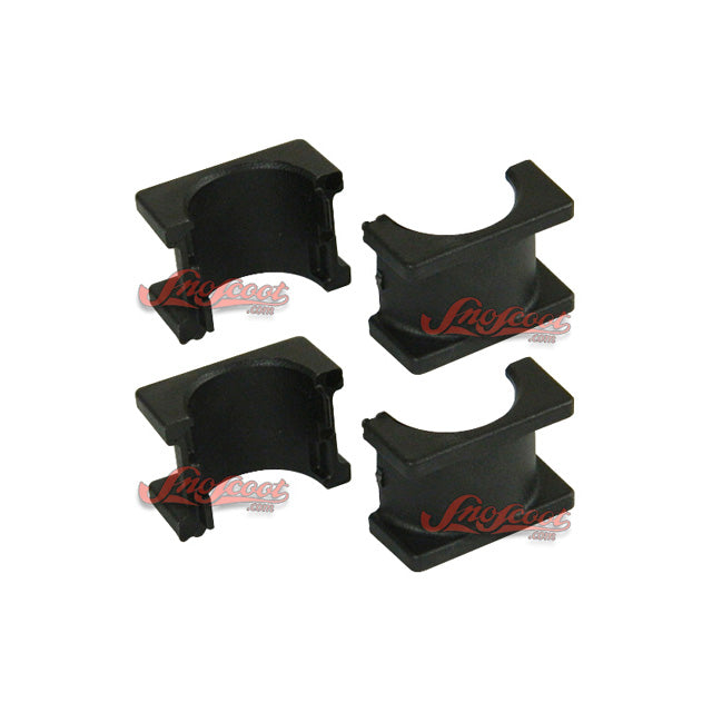 Arctic Cat 120 Steering Stem Bushings