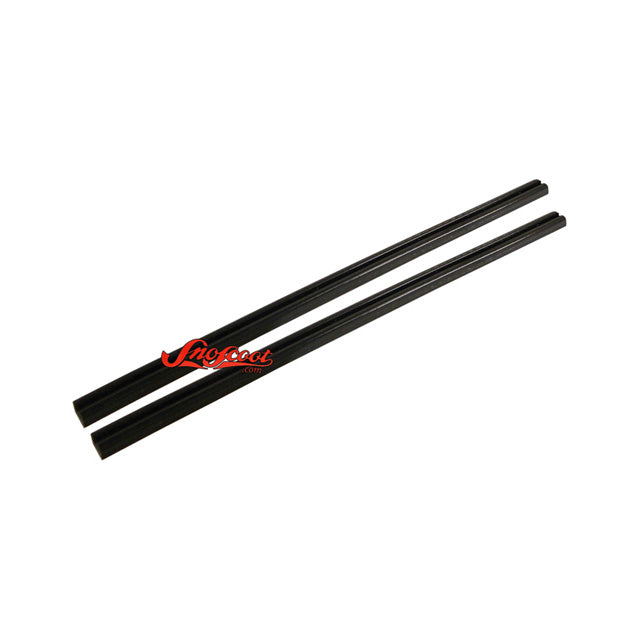 Arctic Cat 120 Track Sliders