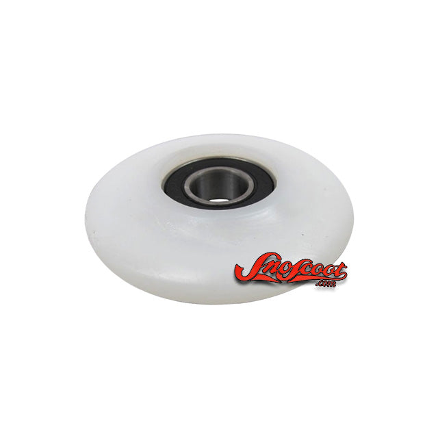 Arctic Cat 120 Track Idler Wheels