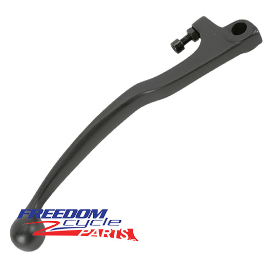 Suzuki RMX 250 Replacement Levers