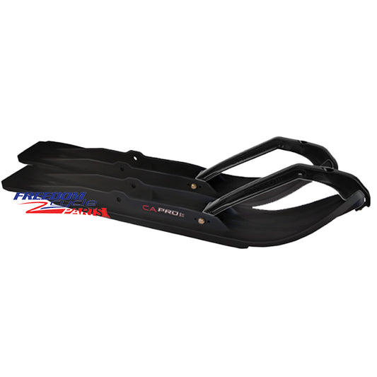 C&A Pro XT Snocross Racing Skis