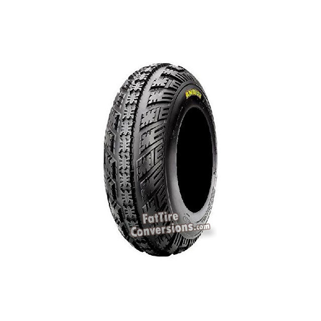 CST Ambush Front Tire