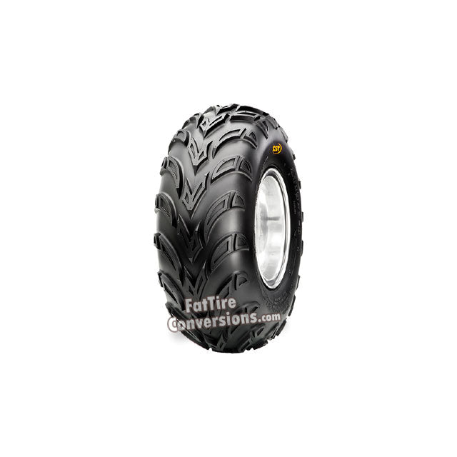 CST C9313 Front Tire