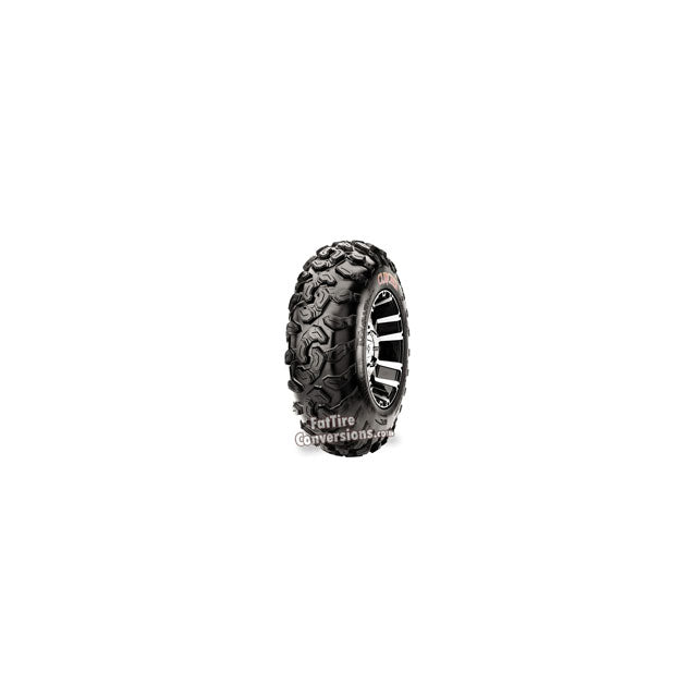 CST Clincher CU03 Front Tire