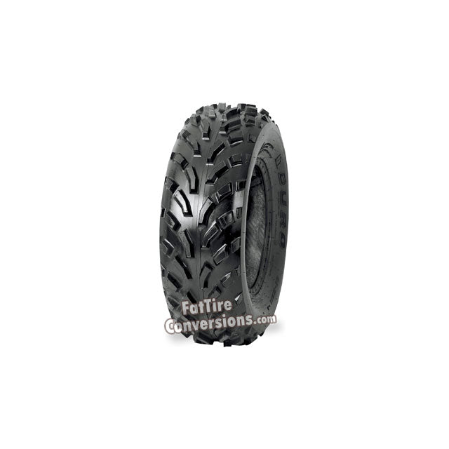 Duro DI-K211 Front Tire