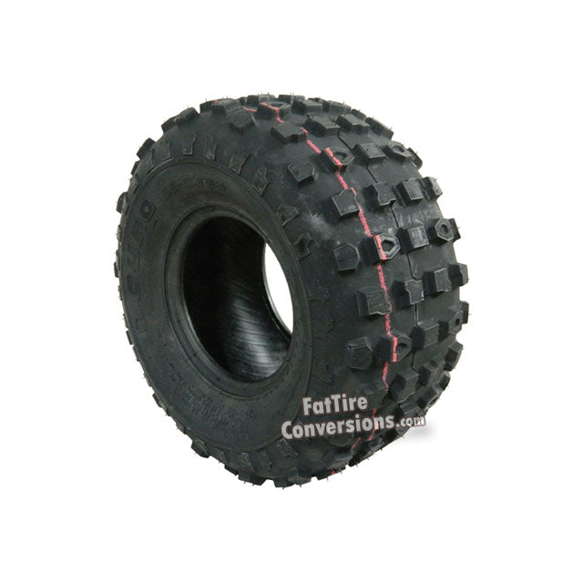 Duro DI-K785 Rear Tire