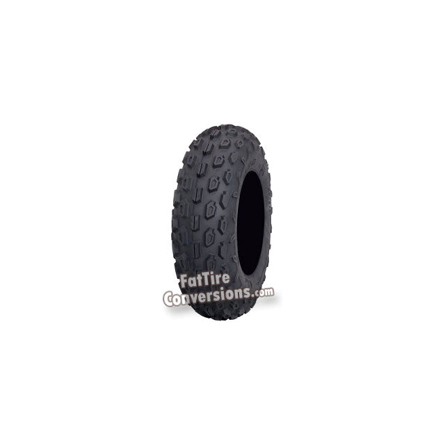 Duro Thrasher HF277 Rear Tire