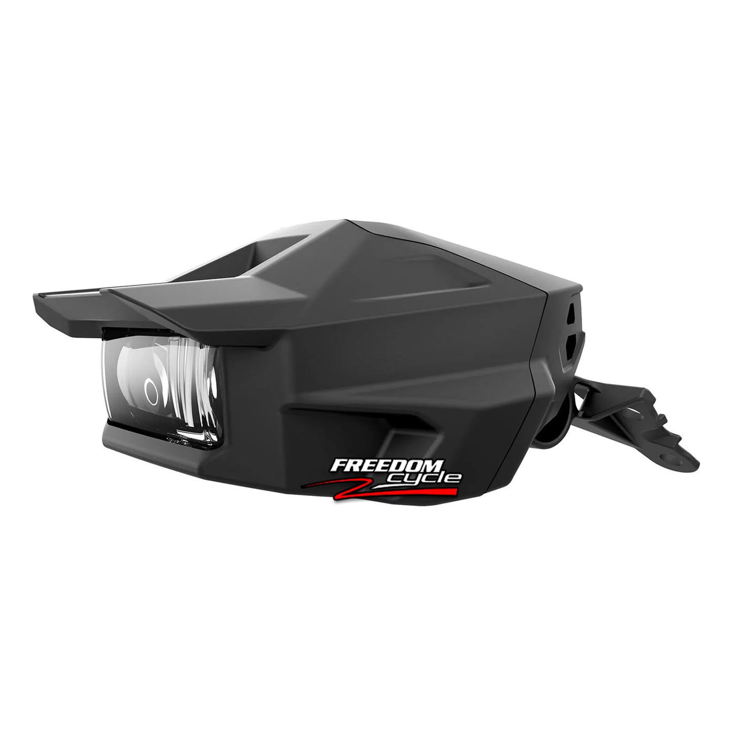Ski-Doo Gen5 Auxiliary LED Light