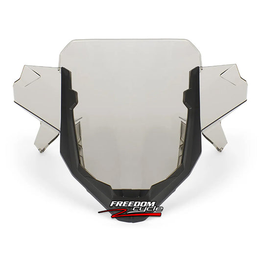 Ski-Doo Gen5 Medium Windshield