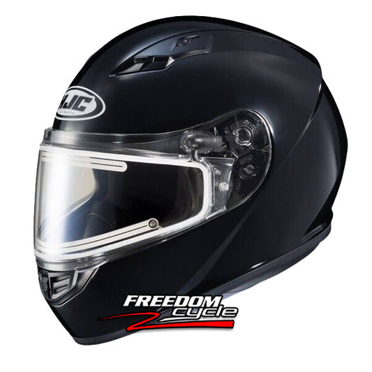 HJC CS-R3 Electric Snow Helmet