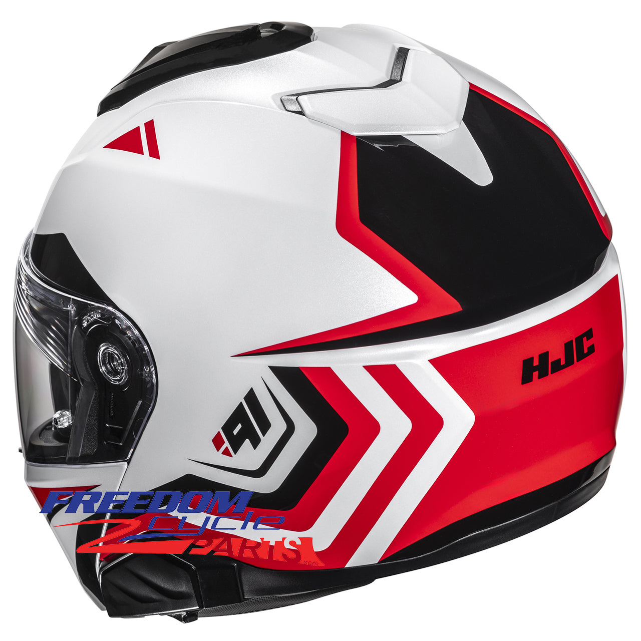 HJC I91