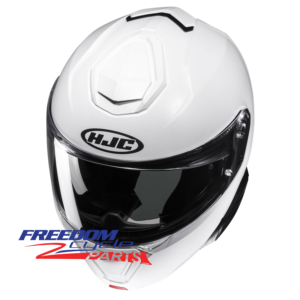 HJC I91