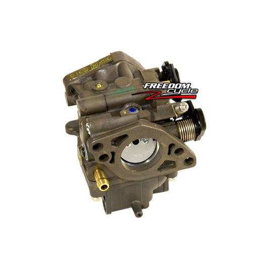 Honda BF15 Series Carburetor