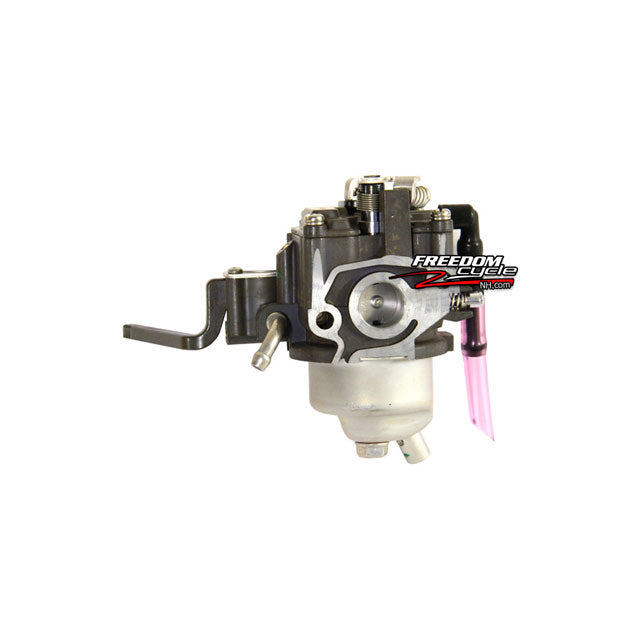 Honda BF2 Series Carburetor Outboard Motor