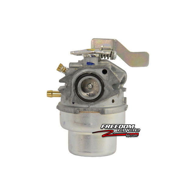 Honda F200 Series Carburetor