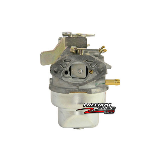 Honda F200 Series Carburetor