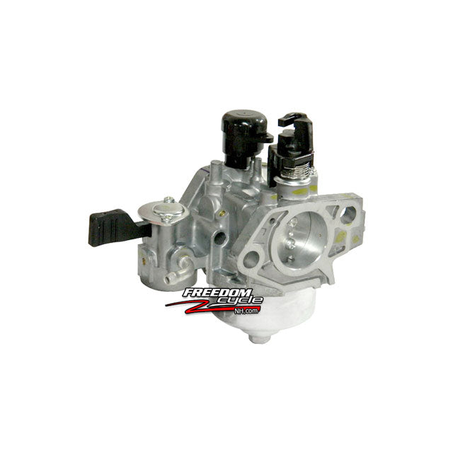 Honda H2013 Carburetor