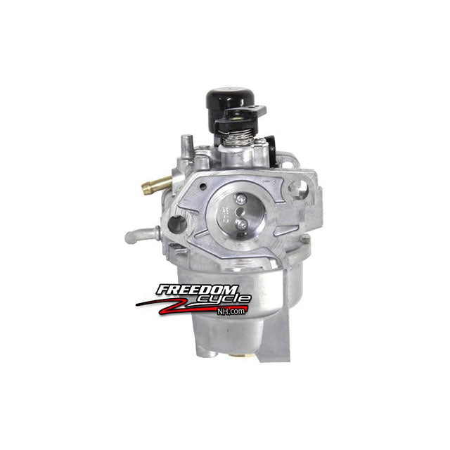 Honda HT3813, HT3813K1, & HT4213 Carburetor