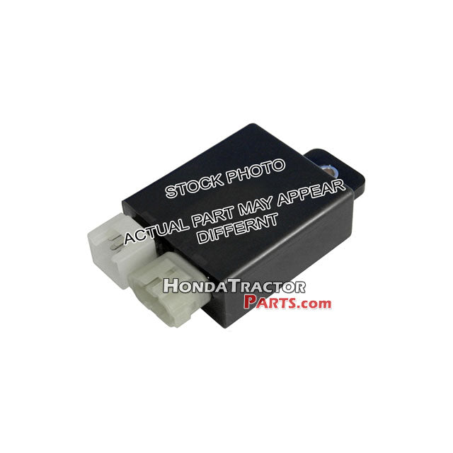 Honda BF8 Series CDI Unit