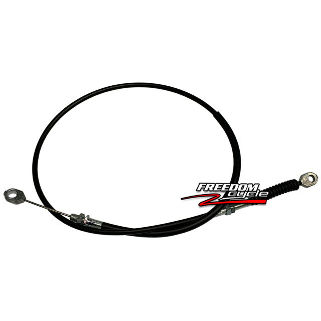 Honda HSS724A, HSS928A, & HSS1332A Change Cable
