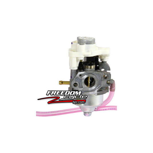 Honda EU2000I Carburetor
