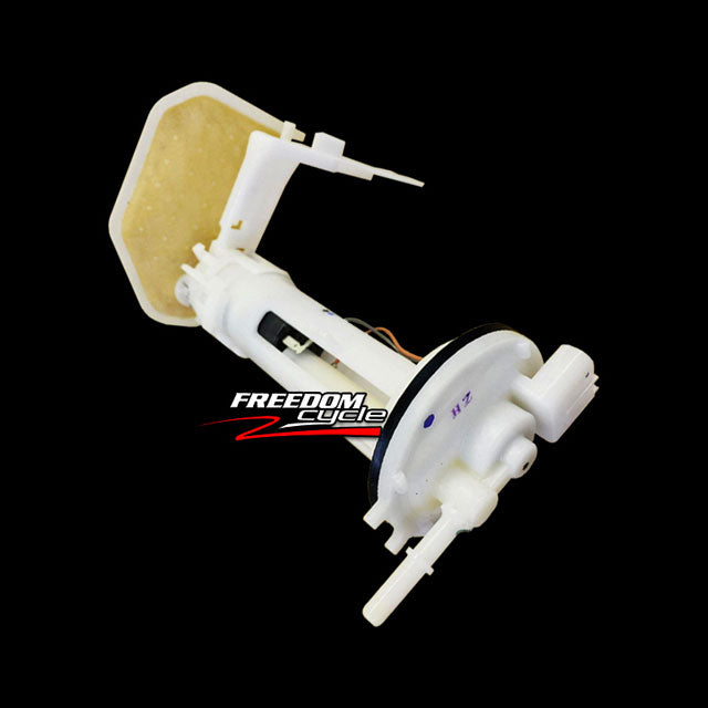 Honda EU7000ISN Fuel Pump & Gasket