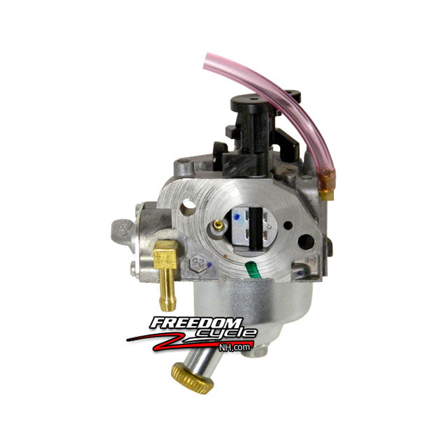Honda F220 Series Carburetor