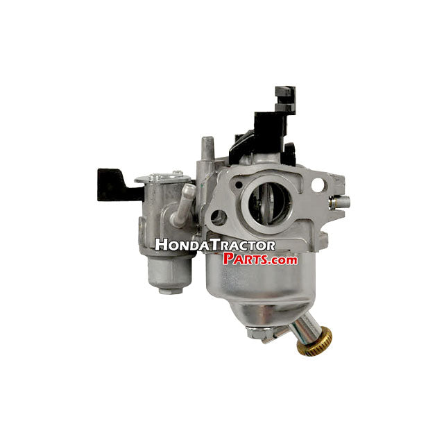Honda F501K2 & FC600 Series Carburetor