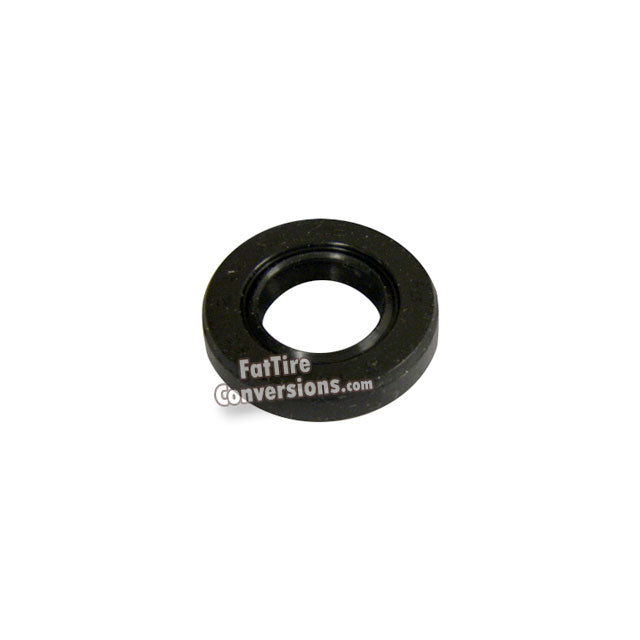 Honda Fat Cat 200 External Engine Shaft Seals